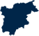 Trentino Alto Aldige